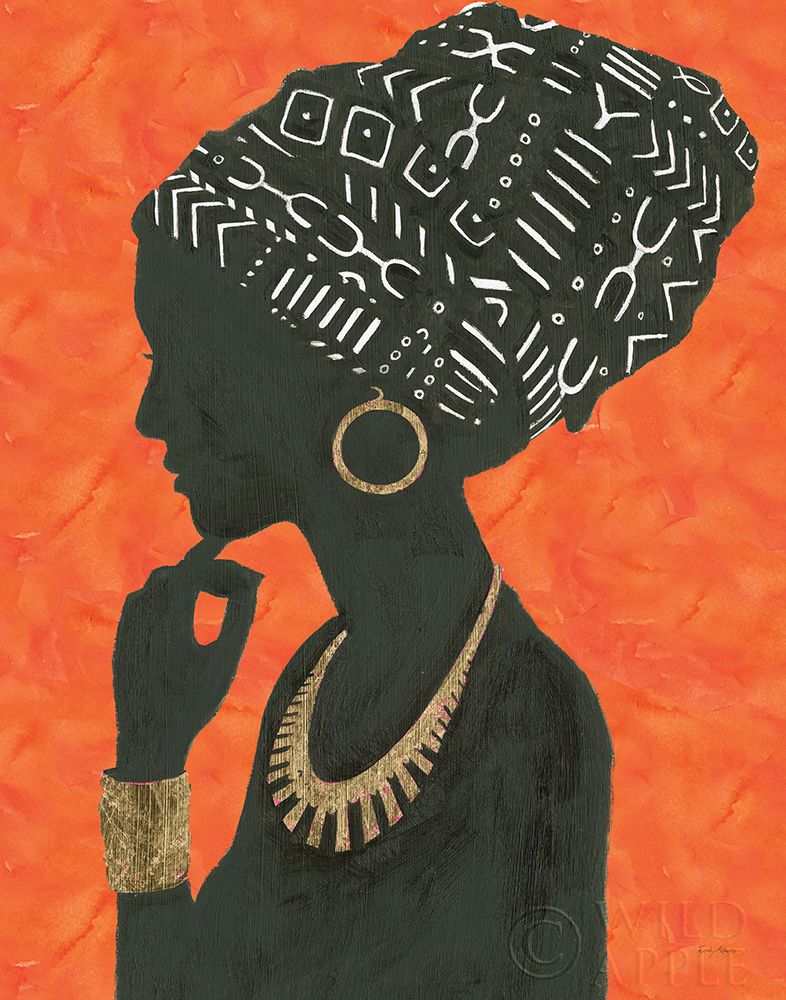 Similar wall art painting: 219878