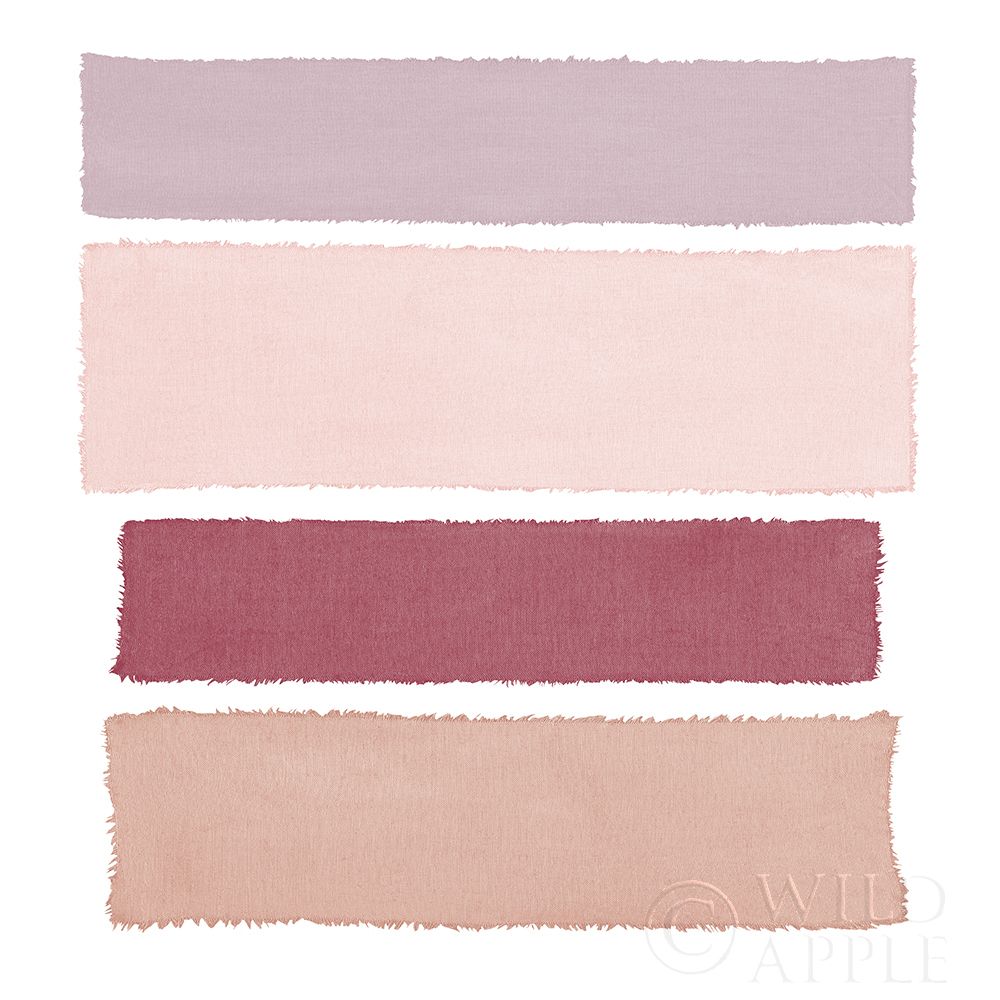 Similar wall art painting: 239740