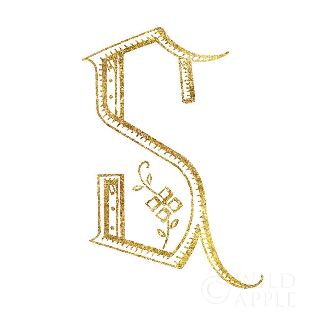 Similar wall art painting: 213054