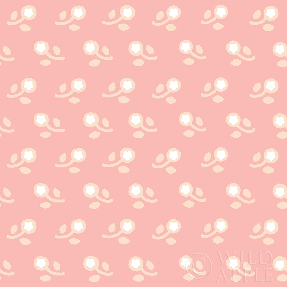 Similar wall art painting: 213075