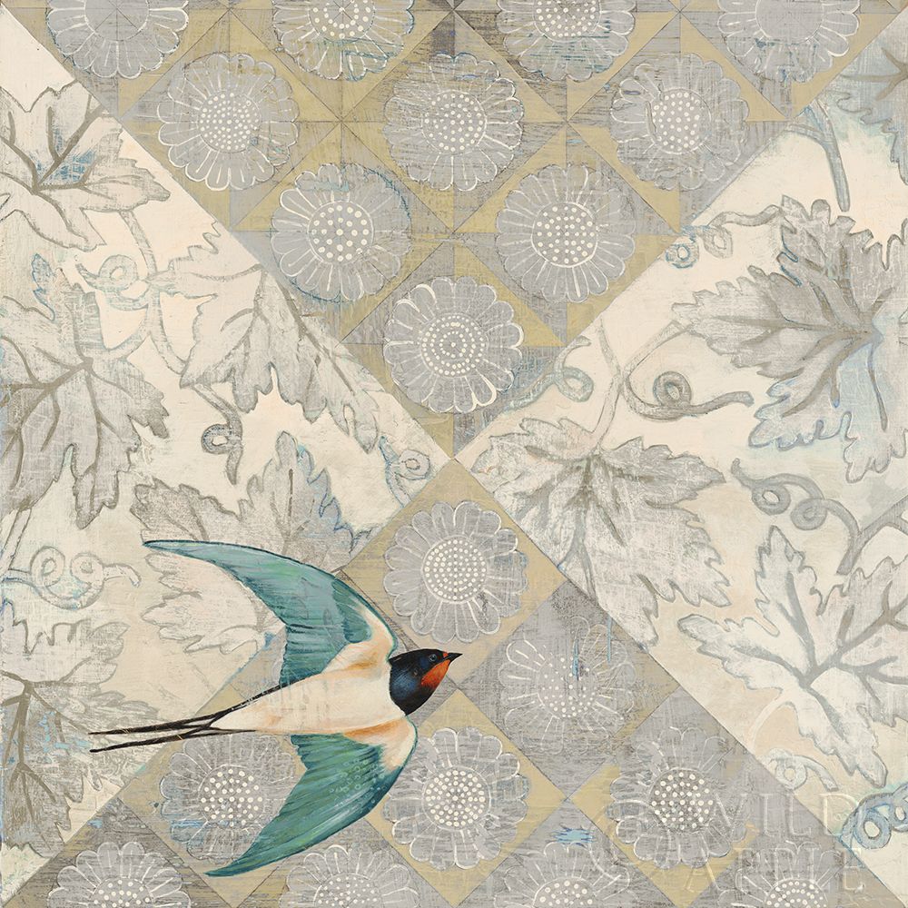 Similar wall art painting: 336020