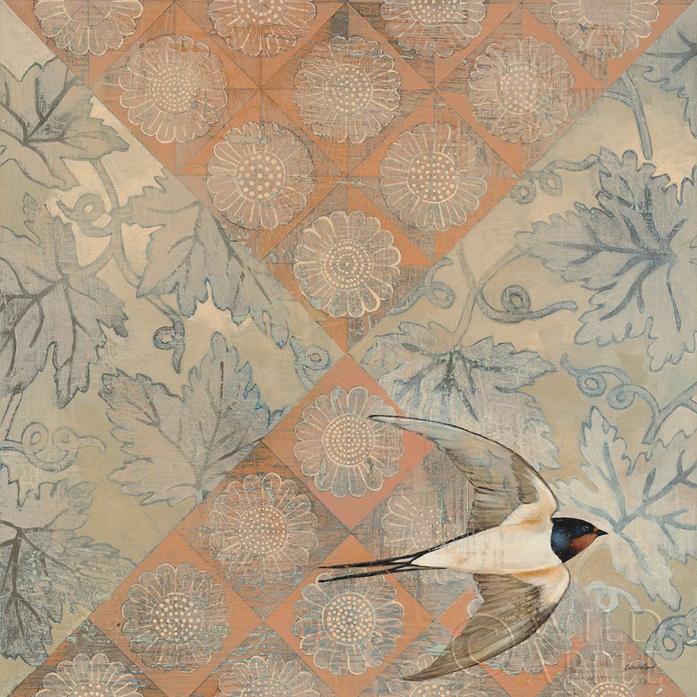 Similar wall art painting: 336021