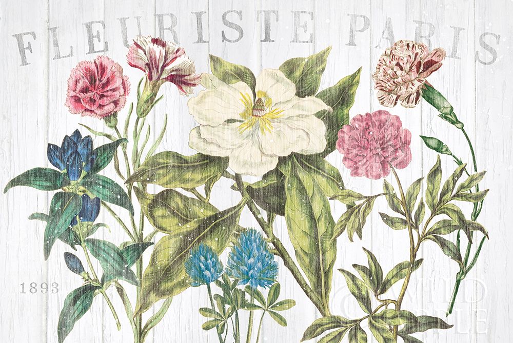 Similar wall art painting: 213089