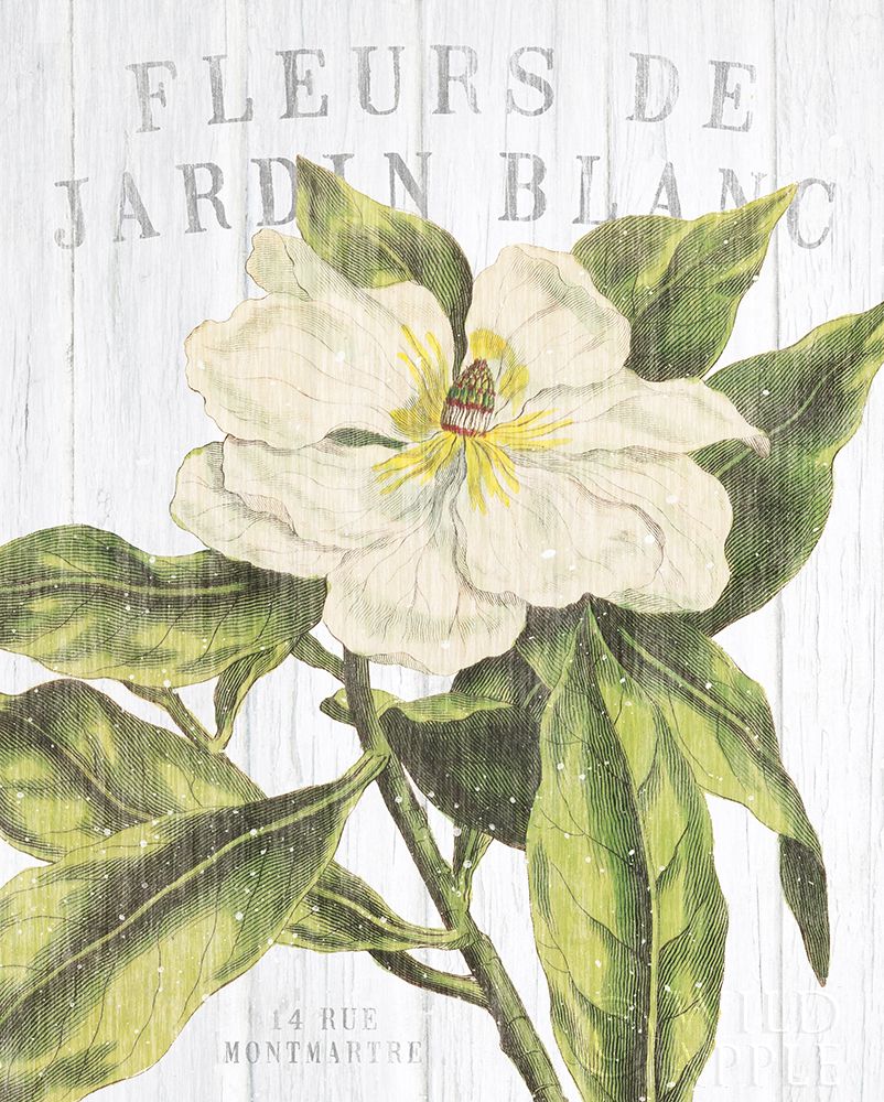 Similar wall art painting: 213090