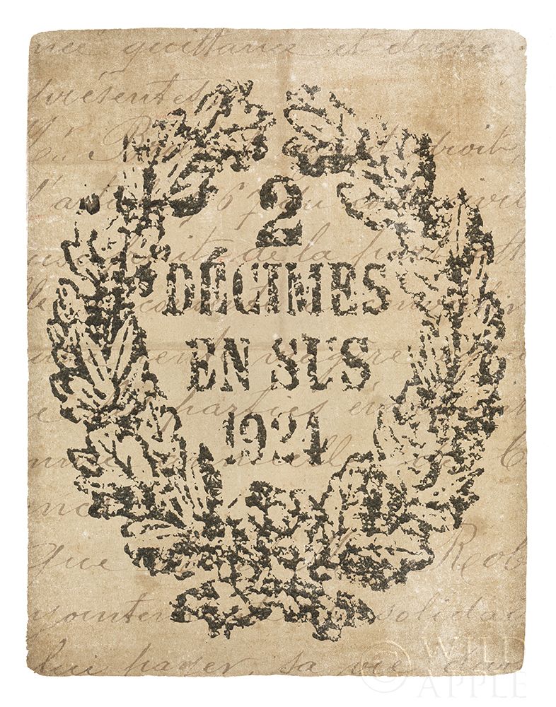 Similar wall art painting: 213108