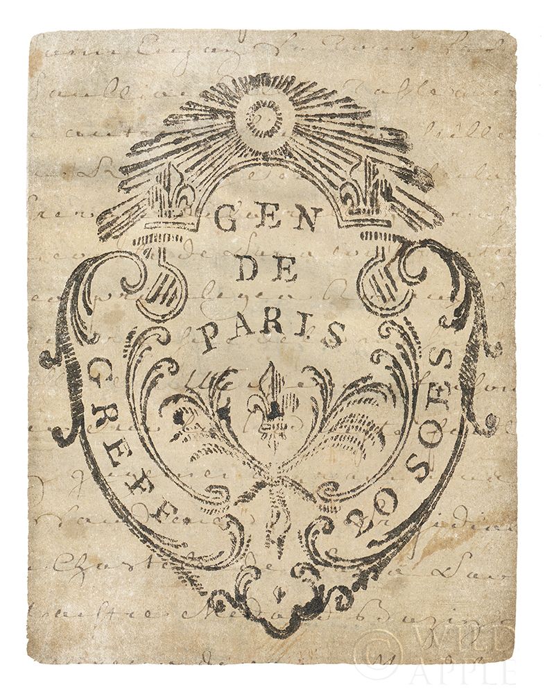 Similar wall art painting: 213109