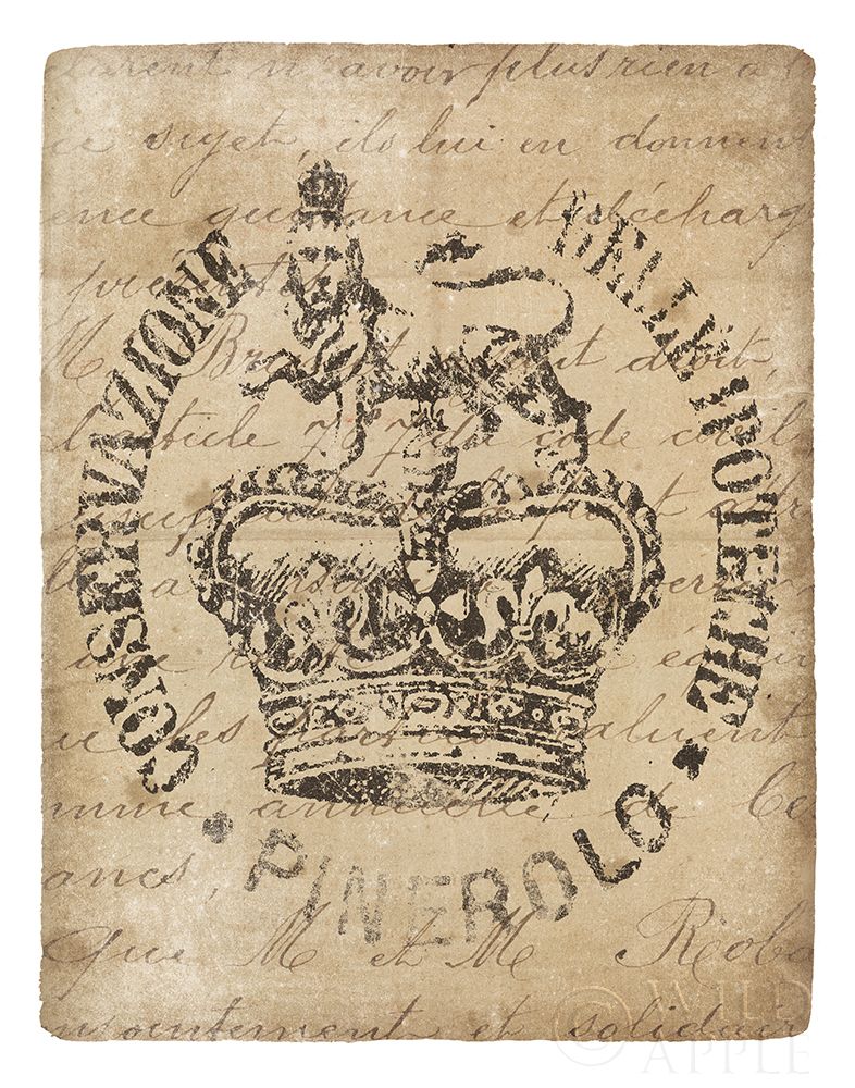 Similar wall art painting: 213111