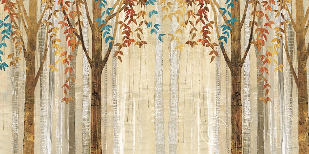 Similar wall art painting: 239755