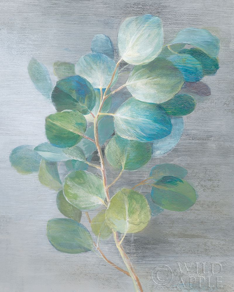 Similar wall art painting: 219797