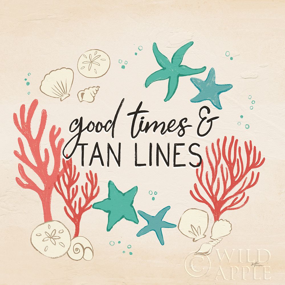 Similar wall art painting: 219817