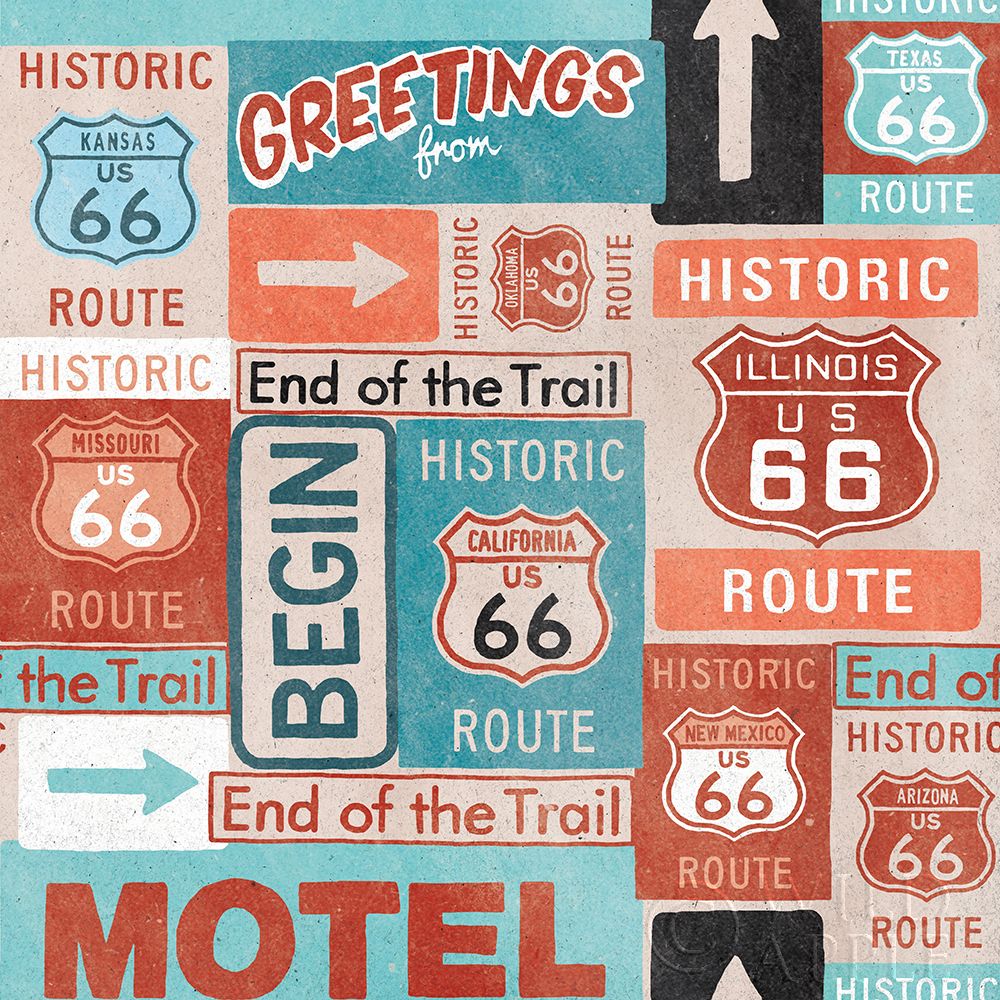 Similar wall art painting: 213240