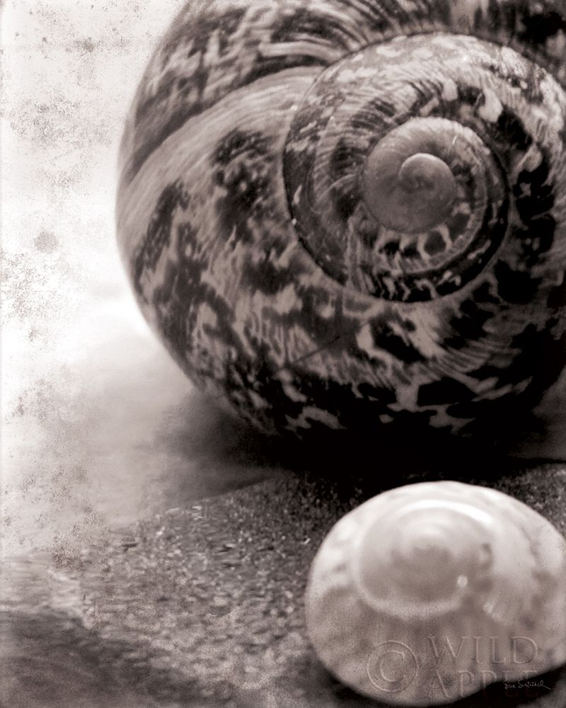 Similar wall art painting: 227336