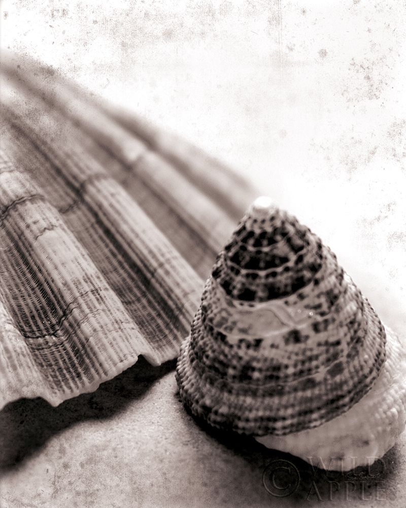 Similar wall art painting: 227335