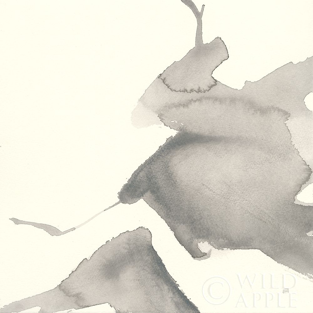 Similar wall art painting: 222130