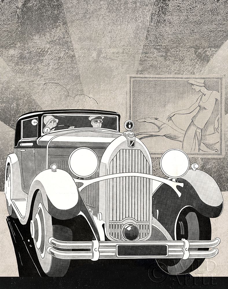 Similar wall art painting: 391042