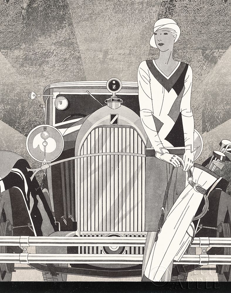 Similar wall art painting: 391043