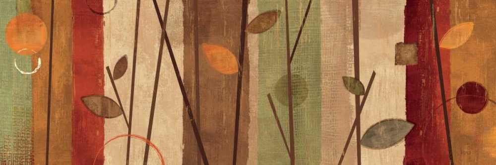 Similar wall art painting: 18647