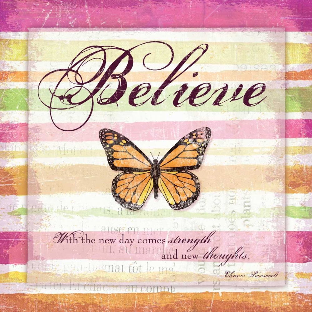 Similar wall art painting: 18658