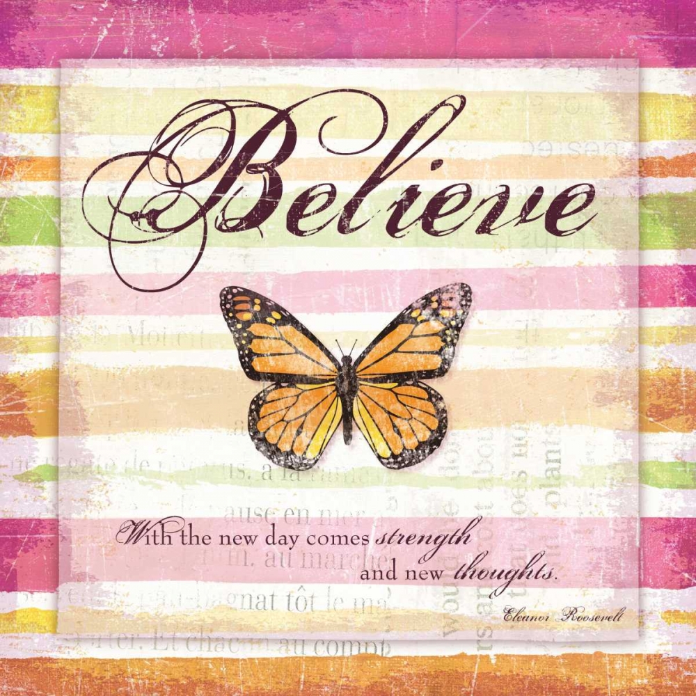 Similar wall art painting: 18659