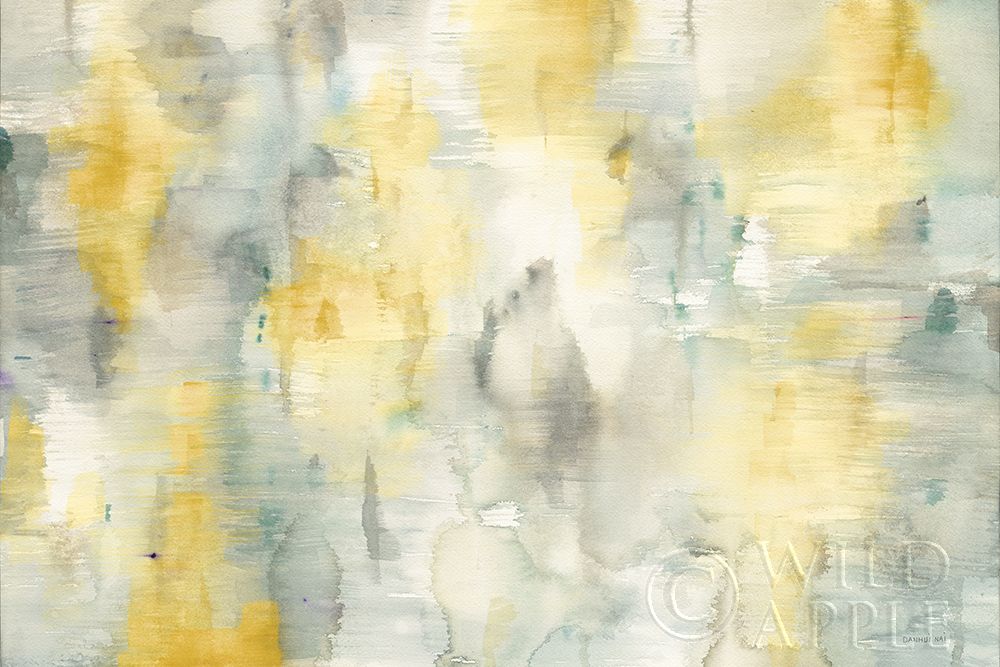 Similar wall art painting: 220604