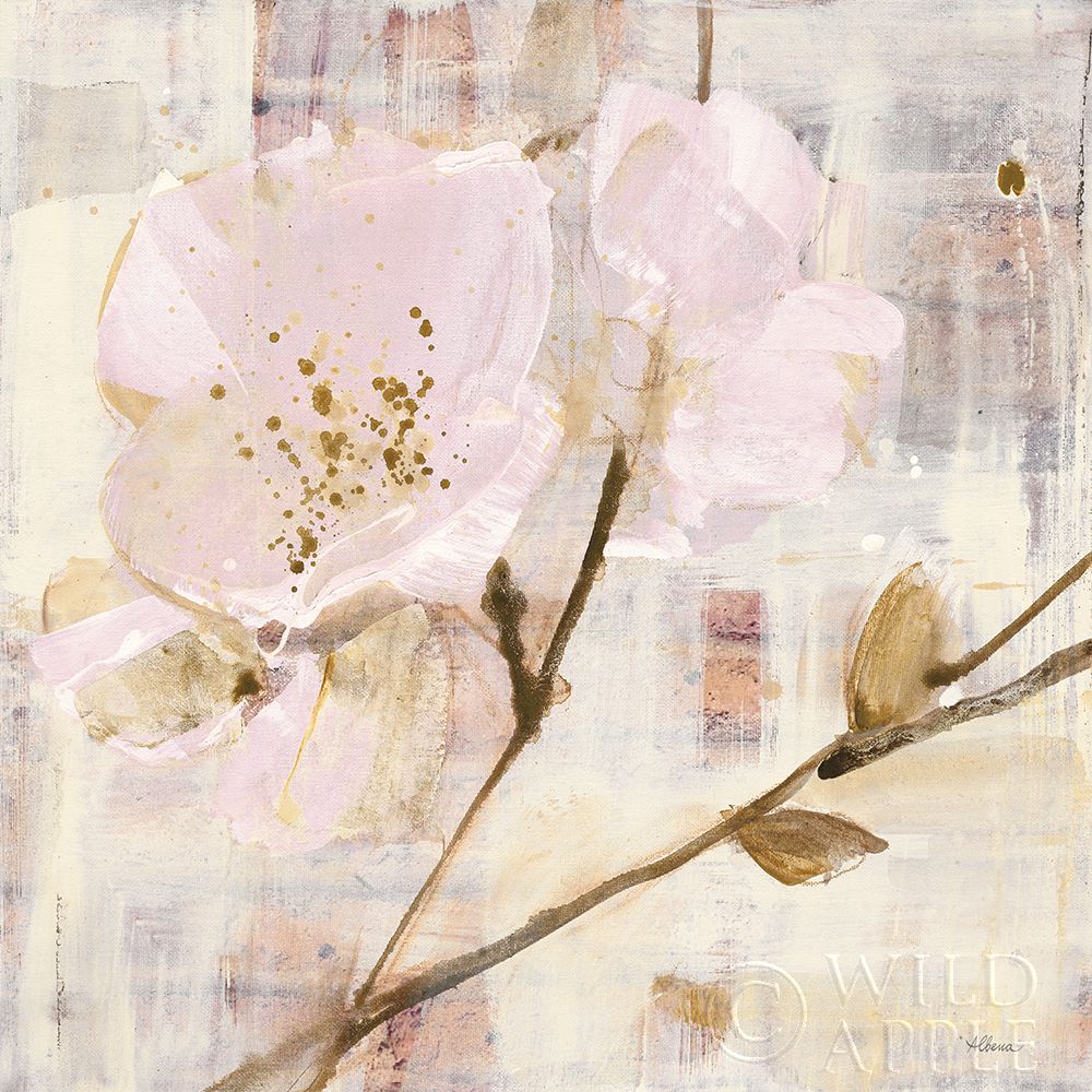 Similar wall art painting: 231289