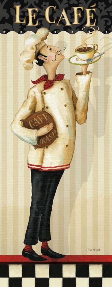 Similar wall art painting: 18393