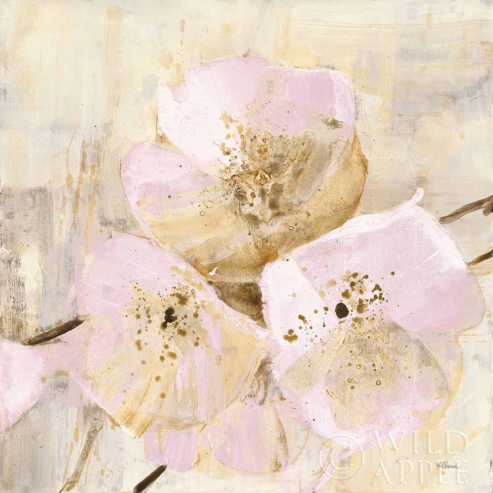 Similar wall art painting: 231291