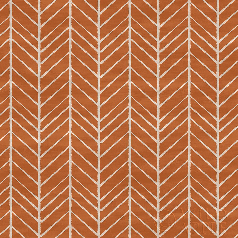 Similar wall art painting: 220611