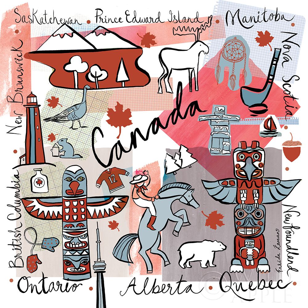 Similar wall art painting: 257736