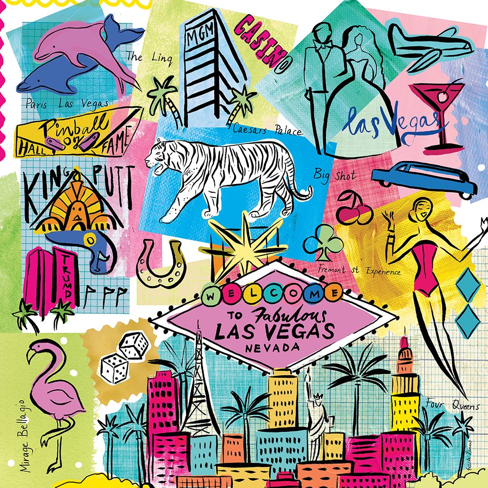 Similar wall art painting: 257739