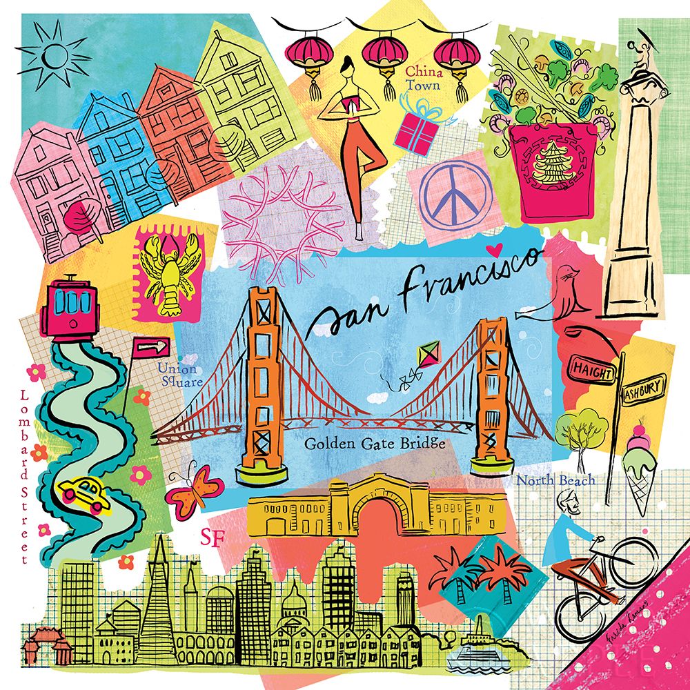 Similar wall art painting: 257740