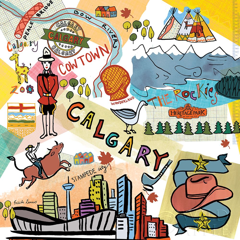 Similar wall art painting: 257741