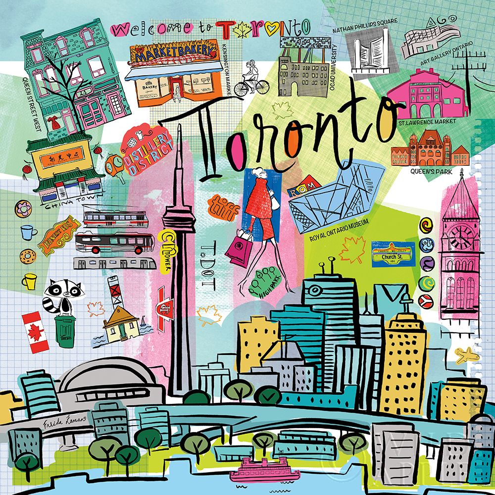 Similar wall art painting: 257742