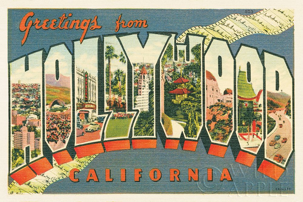 Similar wall art painting: 222246