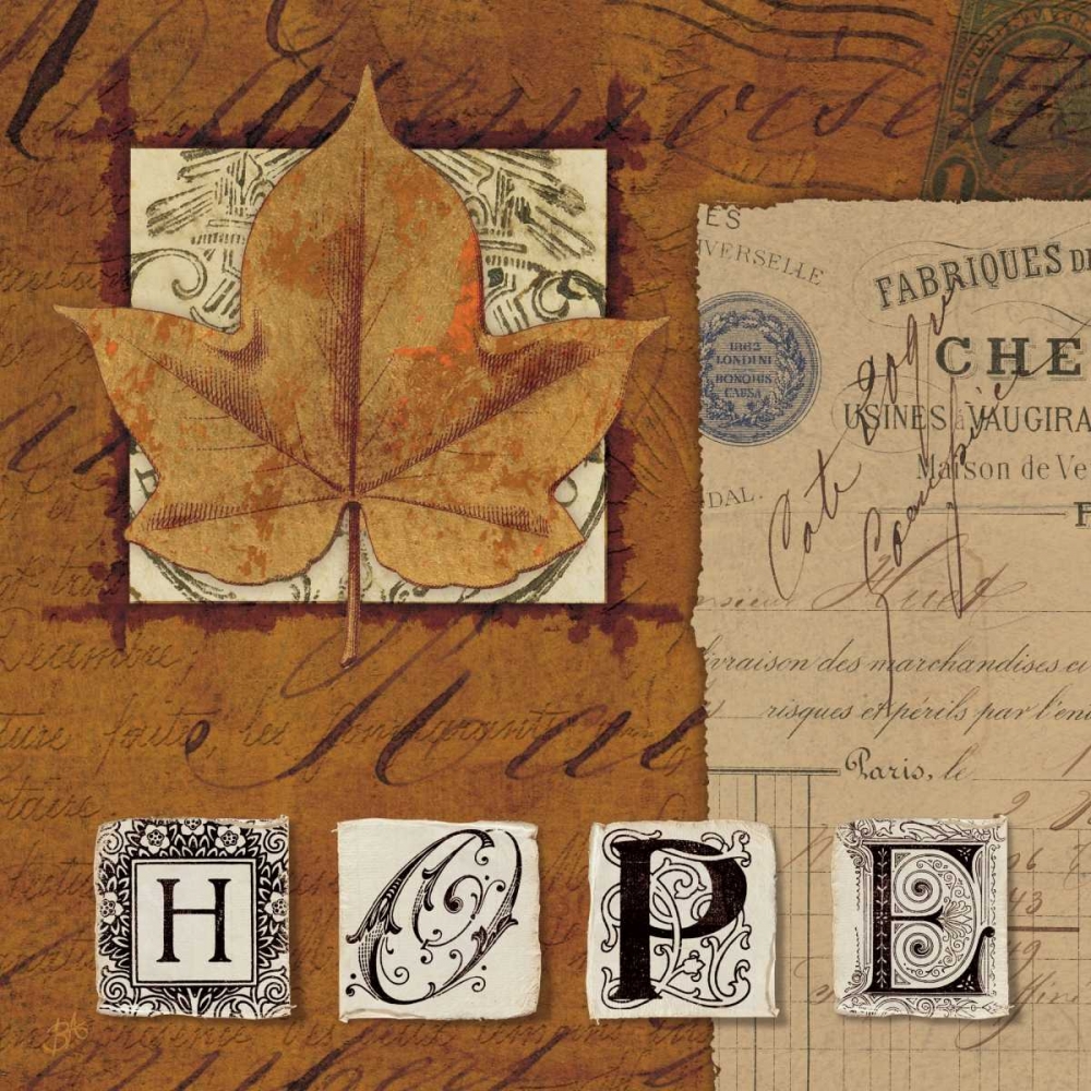 Similar wall art painting: 18819