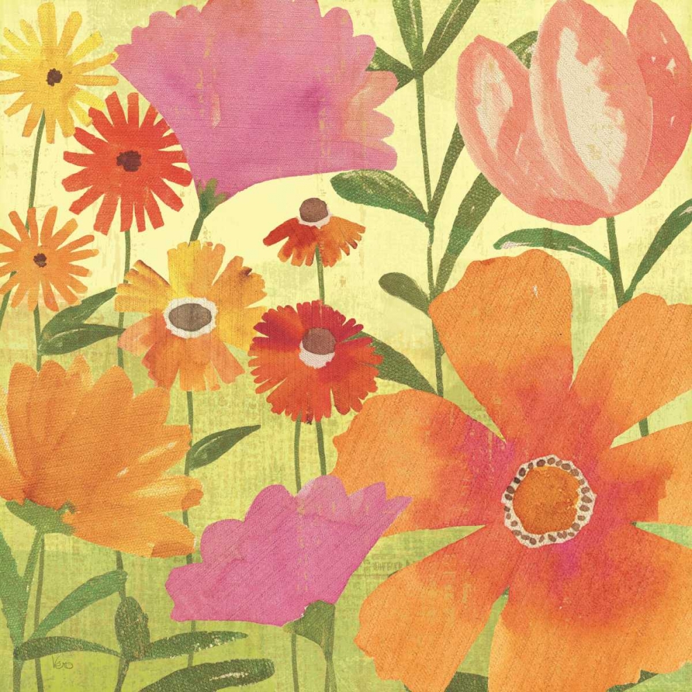 Similar wall art painting: 18191