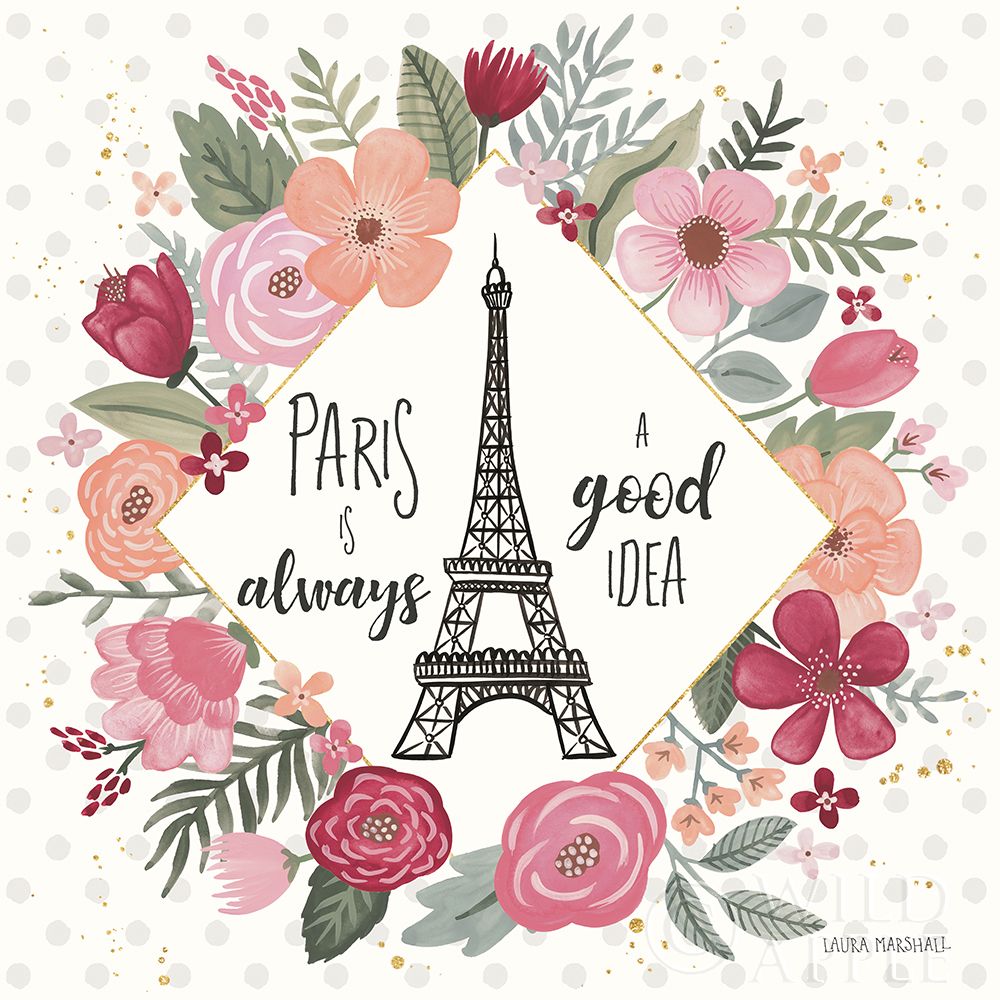 Similar wall art painting: 222320