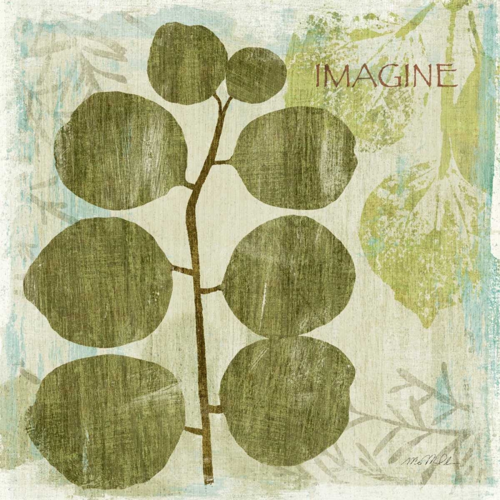 Similar wall art painting: 18283