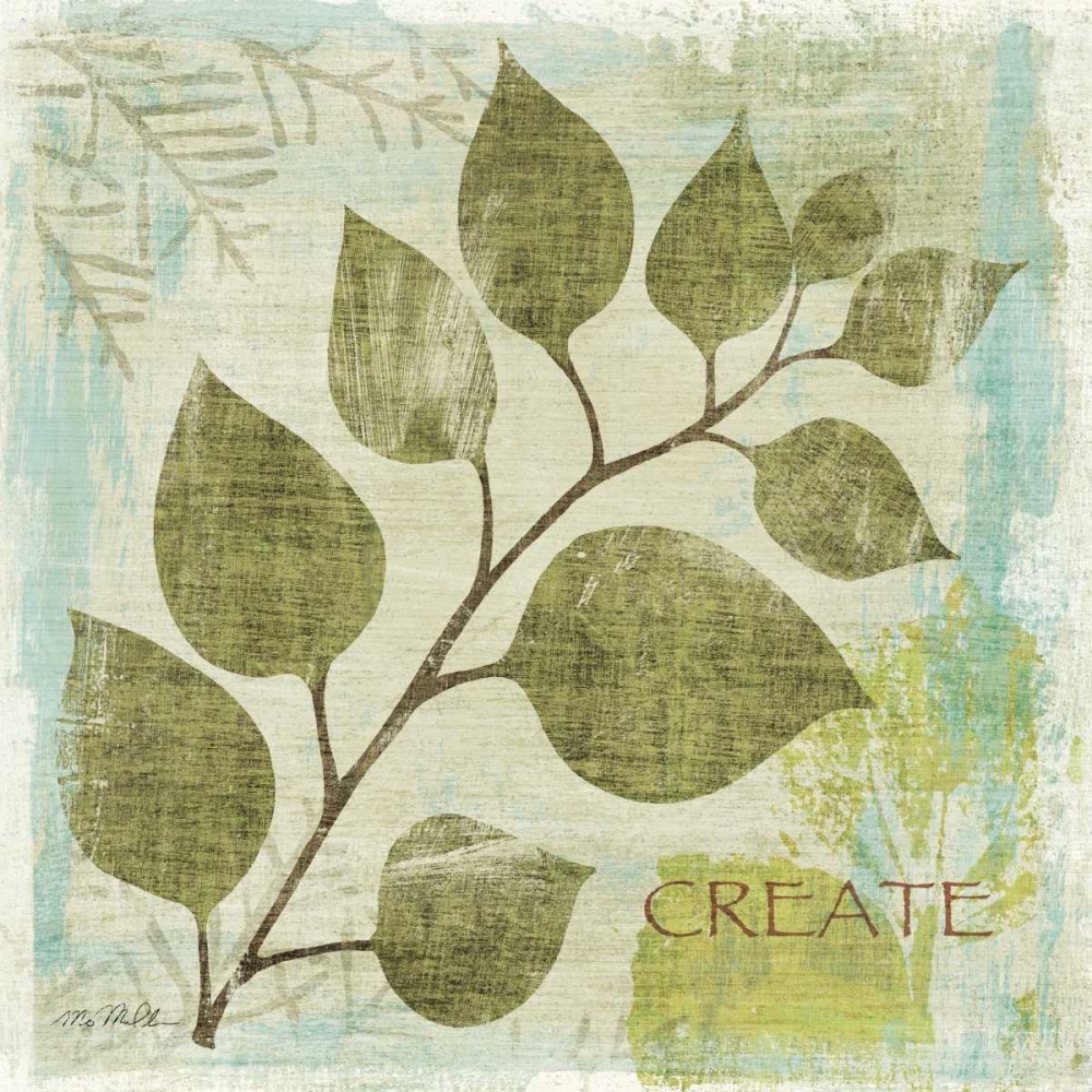 Similar wall art painting: 18285