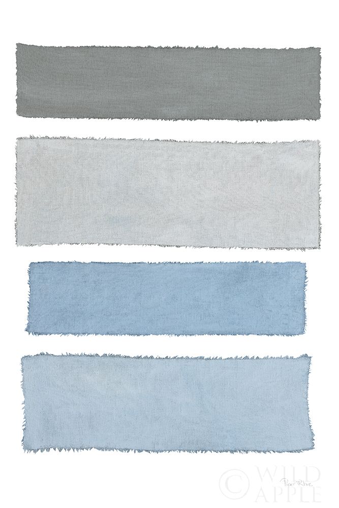 Similar wall art painting: 220635