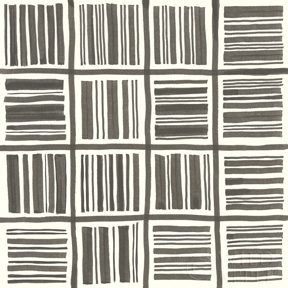 Similar wall art painting: 227962