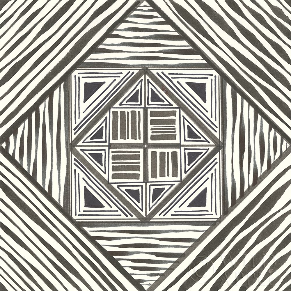 Similar wall art painting: 227961