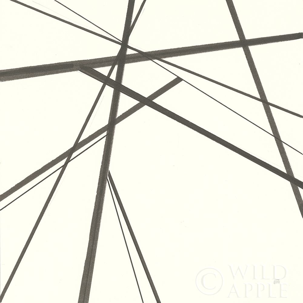 Similar wall art painting: 227959