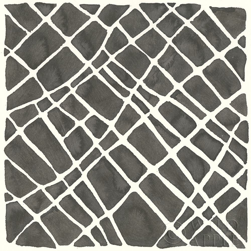 Similar wall art painting: 227957