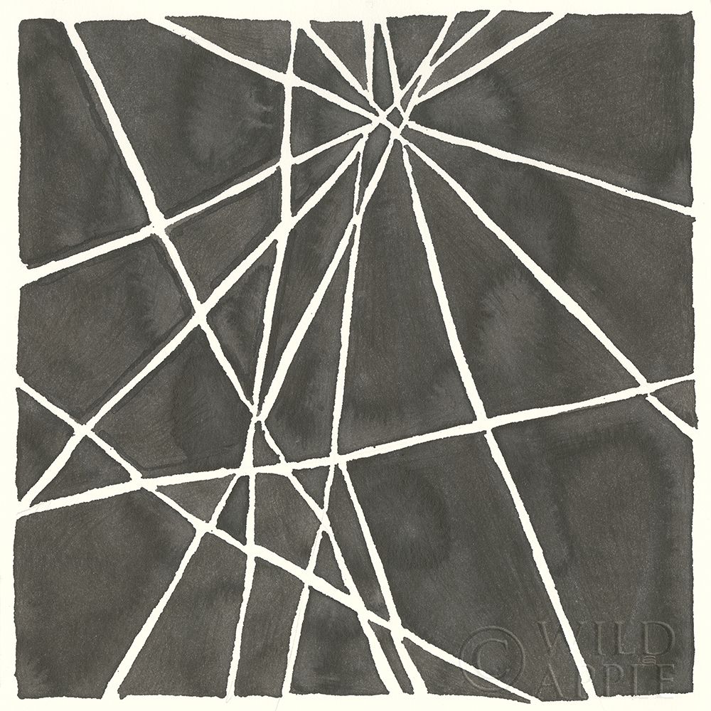 Similar wall art painting: 227955