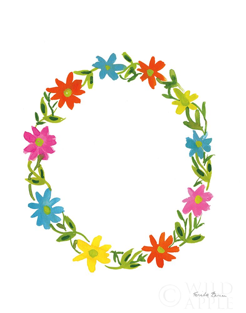 Similar wall art painting: 231310