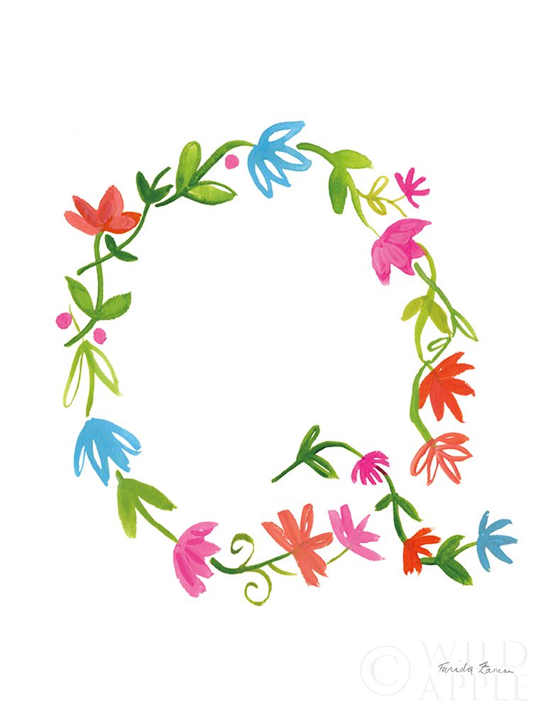 Similar wall art painting: 231312