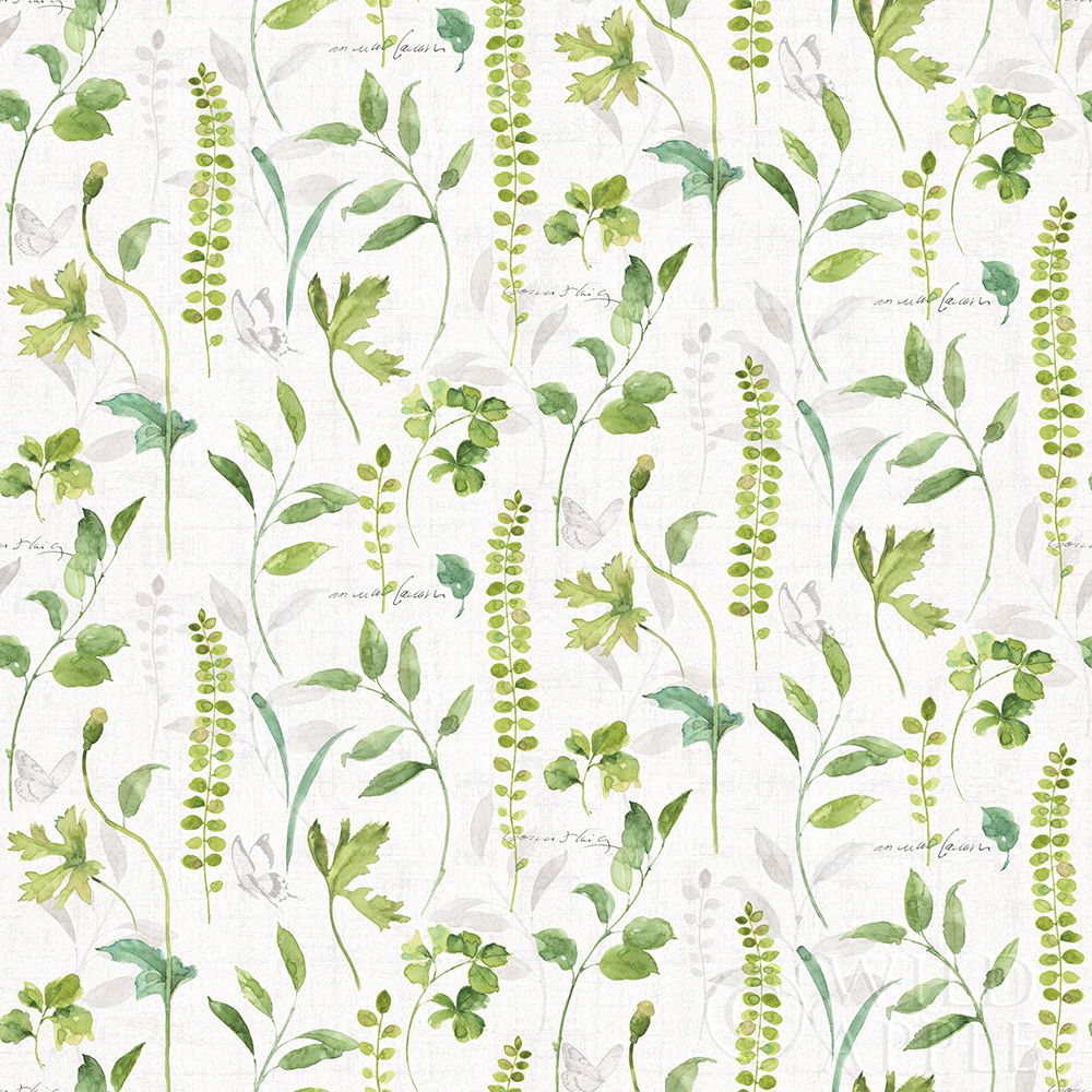 Similar wall art painting: 222104