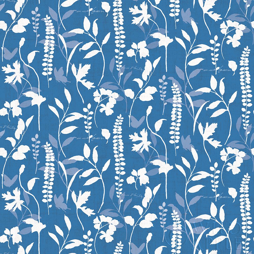 Similar wall art painting: 222106