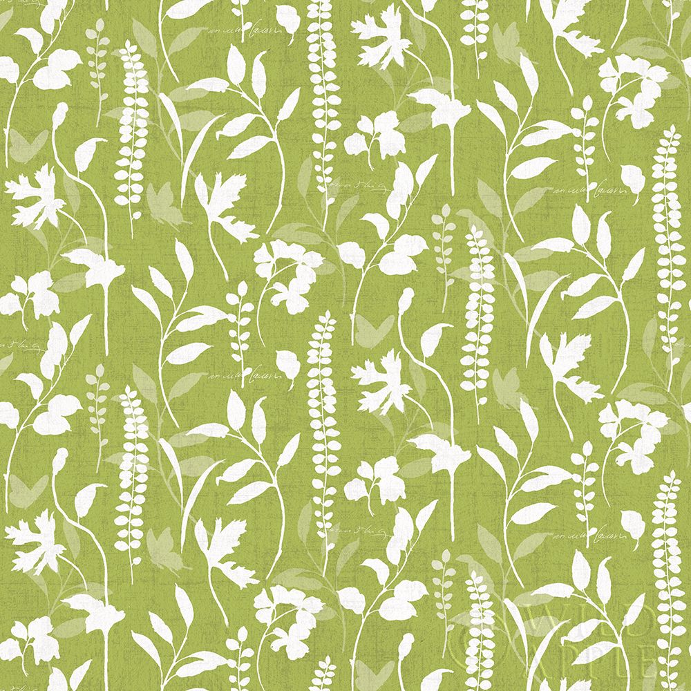 Similar wall art painting: 222103